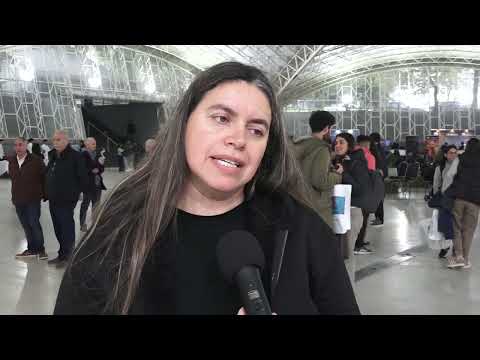 EL ROL DE LA MUJER RURAL