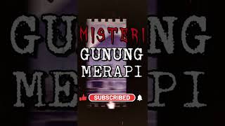 Download lagu MISTERI GUNUNG MERAPI #shorts #malamhororchannel #misterigunungmerapi mp3 Download lagu MISTERI GUNUNG MERAPI #shorts #malamhororchannel #misterigunungmerapi mp3
