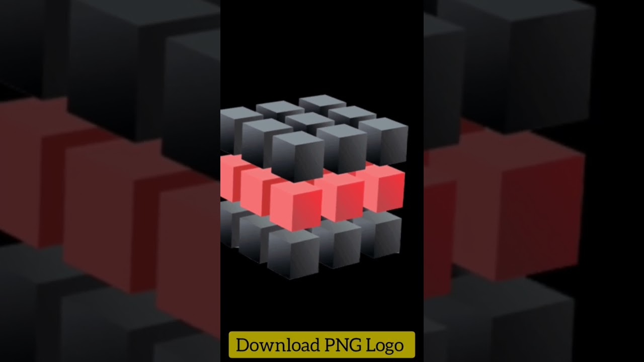 PNG logo #download  #design