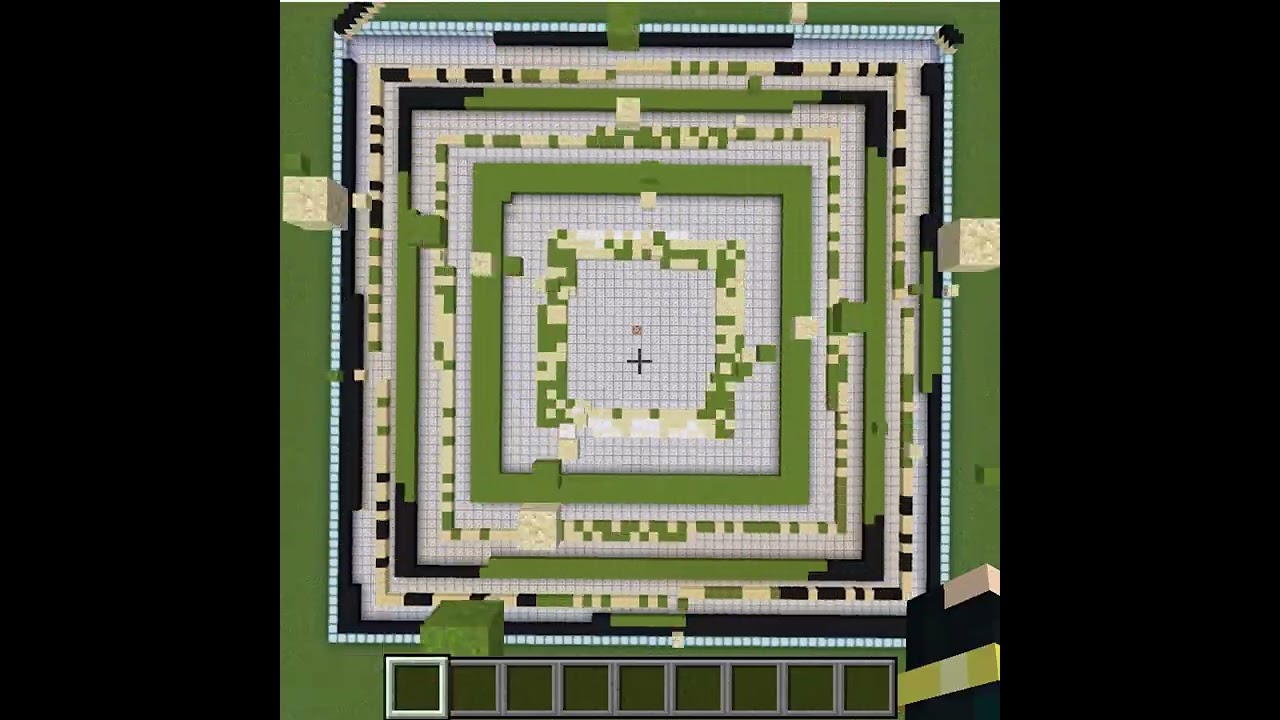 巨大色砂アート【かんかんかーん🍌様アイコン】