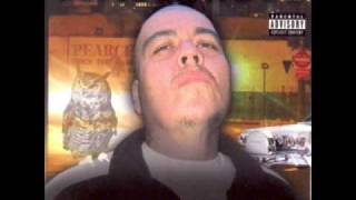 Knightowl - I Wanna Fuck Me Some Hoes