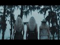 The Castellows - Hurricane (Trailer)
