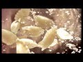 Pierogi Pudliszki Reklama TV