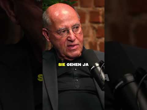 Video Thumbnail: #marcantpodcast #interview #fyp