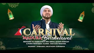 Download lagu MADURA BERSHOLAWAT Bersama HABIB SYECH BIN ABDUL QODIR ASSEGAF // AHBABUL MUSTOFA SURABAYA mp3 Download lagu MADURA BERSHOLAWAT Bersama HABIB SYECH BIN ABDUL QODIR ASSEGAF // AHBABUL MUSTOFA SURABAYA mp3