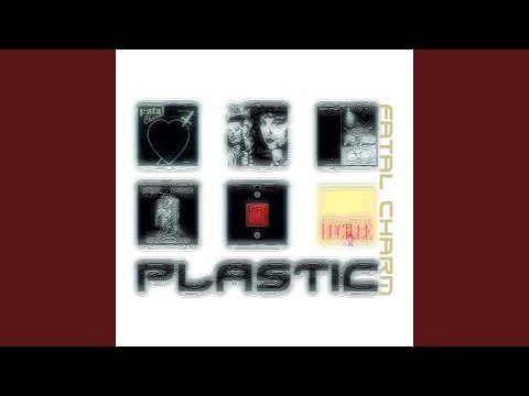 Spend the Night Alone (1987)