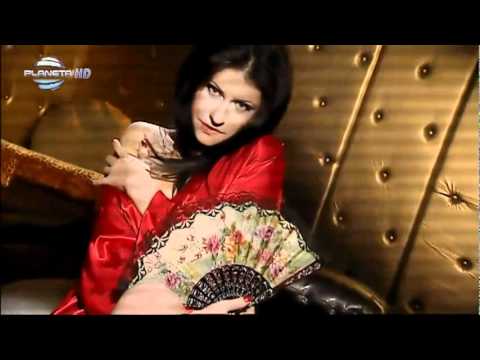 Сиана - Сърцето си е мое