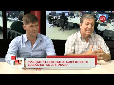 PENSAMIENTO CRÍTICO 150 - 17/12/2019