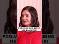 Pooja Bhatt Responds To Rumours Of Alia Bhatt Being Her Daughter