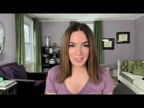 We Need To Talk With Dr. Darcy Sterling Episode 17: Ending Friendships: The Other Kind of Breakup