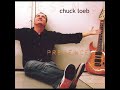 Chuck Loeb - Good to Go