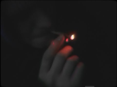 Shrug - Summer (prod. Yusei)