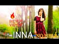 INNA - No Help full song 🔥#BIDYUTVIDYUT INNA - No Help full song 🔥#BIDYUTVIDYUT