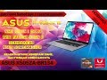 Ноутбук Asus X505Za