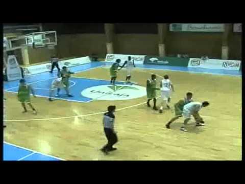 ORO INSTITUTO OFTALMOLOGICO CLINICAS RINCON,83 - LOBE HUESCA,63 (28/10/2011 0:00:00)