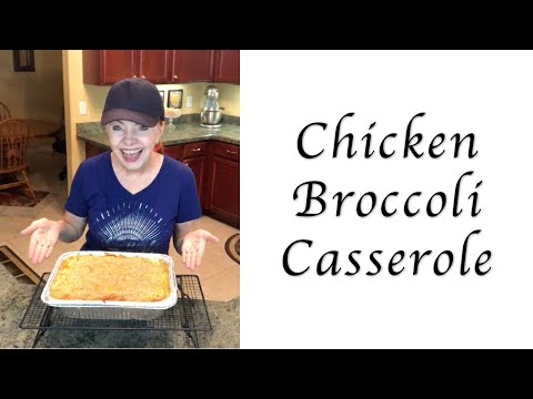 download lagu mp3 mp4 Chicken And Broccoli Bake With Mayonnaise And Curry Powder, download lagu Chicken And Broccoli Bake With Mayonnaise And Curry Powder gratis, unduh video klip Chicken And Broccoli Bake With Mayonnaise And Curry Powder