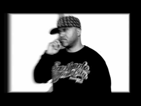 M-Dash Featuring Lee Majors - Independent Rapper