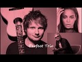Ed Sheeran with Beyoncé & Andre Bocelli...Perfect Trio...(Audio Remix) Ed Sheeran with Beyoncé & Andre Bocelli...Perfect Trio...(Audio Remix)