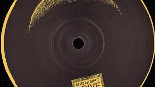 Blue Maxx - Untitled (Private life B2)