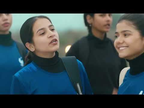 Ganga Mai Ki Betiyan | Latest Episode 108 | Best Scene | गंगा माई की बेटियां | Zee TV APAC