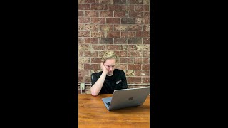 How You Can Get Hacked in Your Browser