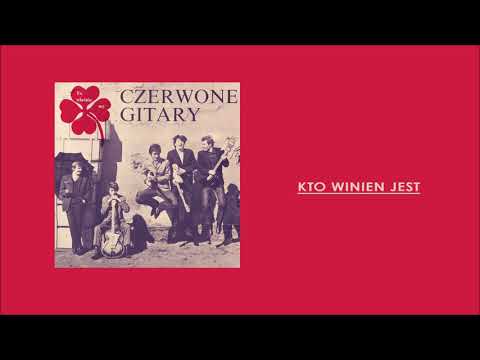 Video thumbnail for Kto Winien Jest