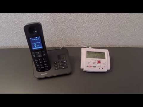 Eingehende Anrufe sperren (max. 1‘500 Rufnummern)