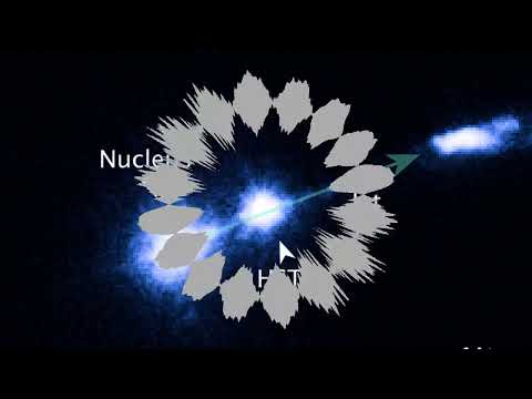 Ruffneck – Explicit Jungle Vol 7 (1990s Toronto Rave Mixtape | Side B)