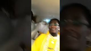 Young Thug &amp; Future - Feed Me Dope (Snippet) #youngthug #Thugger #YSL