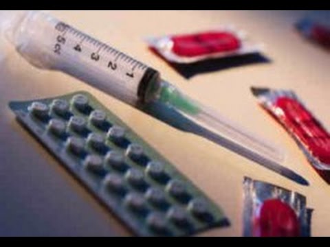 Sebagai penis kecil untuk memuaskan wanita Patogen perempuan di apotek harga tetes di Nizhny Novgorod