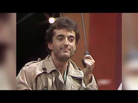 Pankow - Das Lied von der See'nsucht