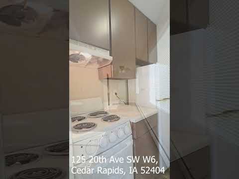 125 20th Avenue SW - Video 2 of 2