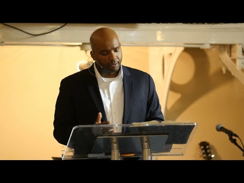 How to Suffer Well: Psalm 119:73-80