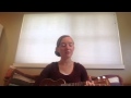 Sparrow (Basia Bulat) -cover