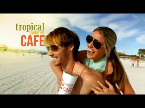 _2020-07-29_15_36_tropical smoothie.jpg
