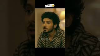 Bichu ka khel best dialogue ever😂😂 | Munna bhaiya scene