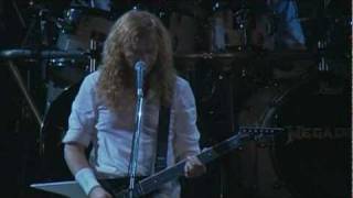 Dave after ill be there (he broke and cried)