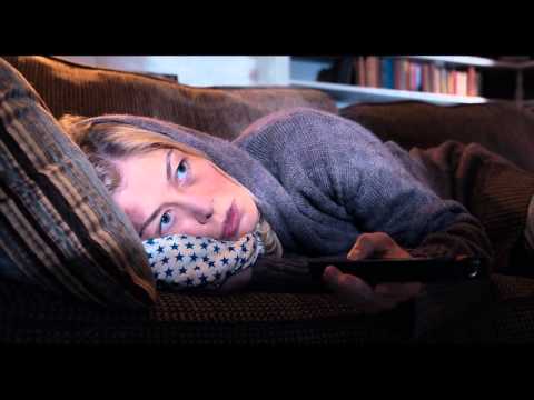 Return to Sender: OFFICIAL TRAILER