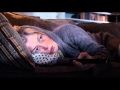 Return to Sender - Trailer