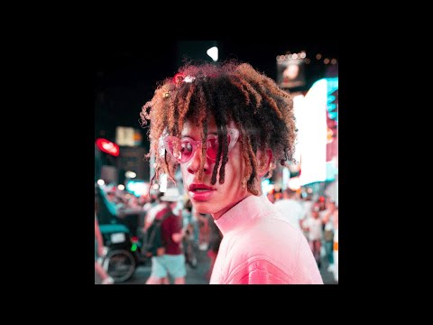 [FREE] Post Malone x Juice WRLD x iann dior Type Beat - I Need You | Free Pop Guitar Type Beat 2020