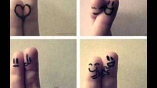 Andre Merritt - Gravity