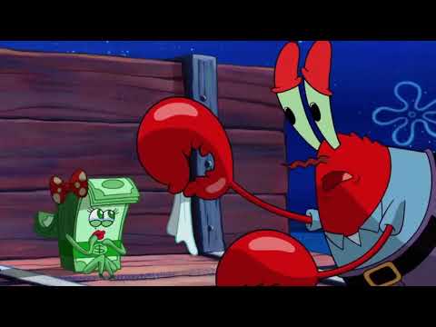 Silverlan Part 9 - A Guardian for Silver