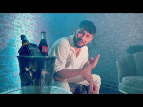 Adnan Demajli - 🎶Zalubimo 🎶 2023