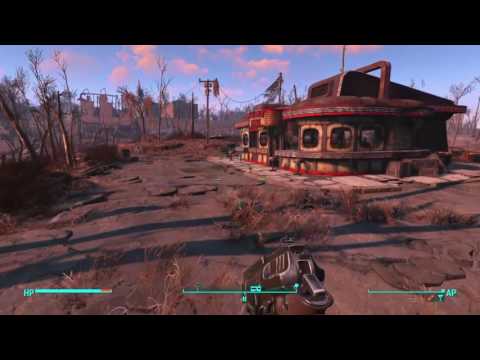 I Will Survive Pt.81