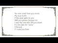 Fisher - True North Lyrics