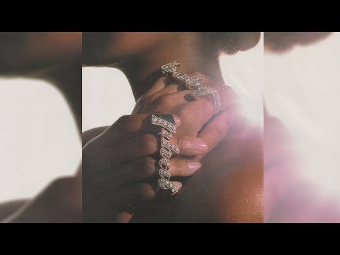 [FREE] Dreezy Type Beat x Kash Doll - "For Life" | Female Rap Type Beat 2020