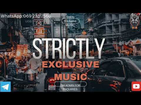 Focalistic ft Ennyman Da Guitar & Xduppy__Owl 2.0(Unreleased)