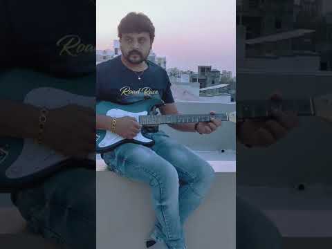 Uday Mehta DDLJ TITLE