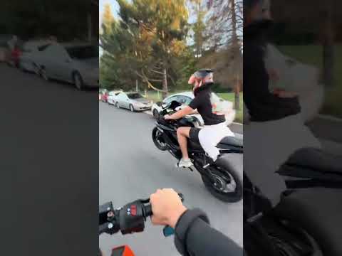 Dobra slika za profilne 😂