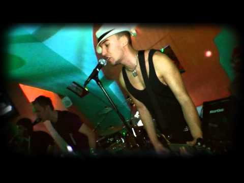 stoiČOstoi - Prečo priťahujem iba staré ženy